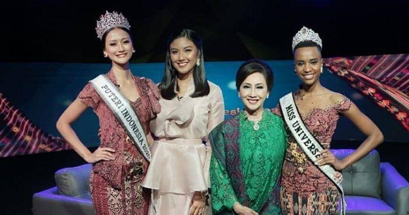 Instagram.com/zivannaletisha