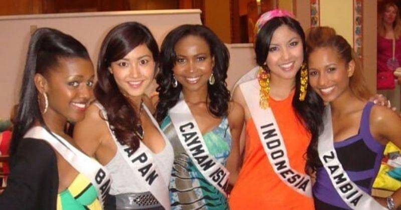 Instagram.com/zivannaletisha