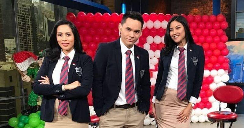 Instagram.com/zivannaletisha