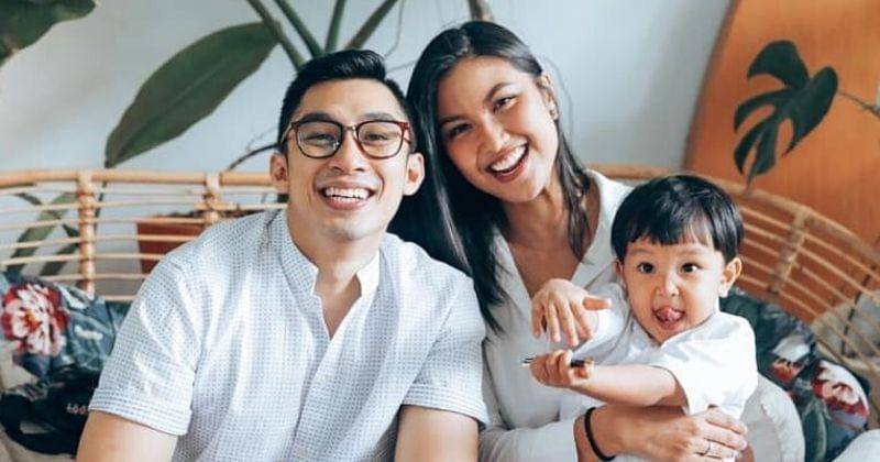 Instagram.com/zivannaletisha