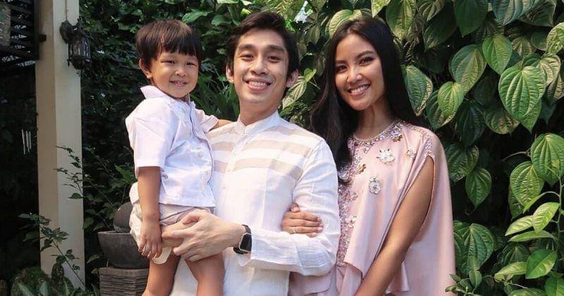 Instagram.com/zivannaletisha