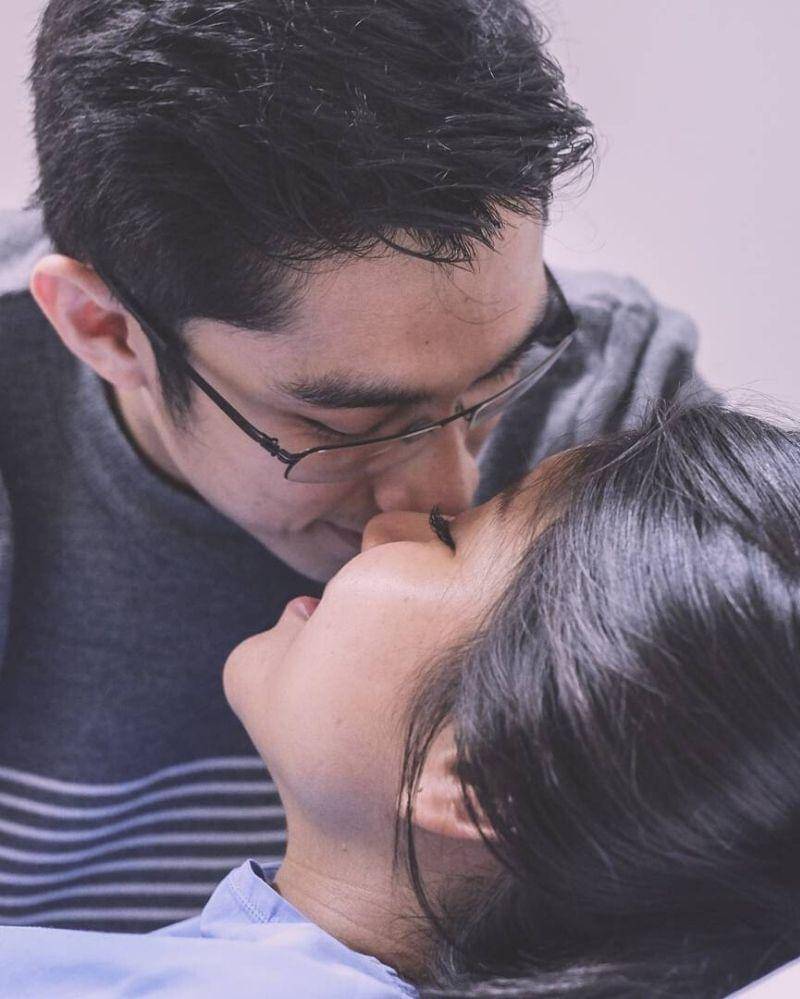 Instagram.com/zivannaletisha