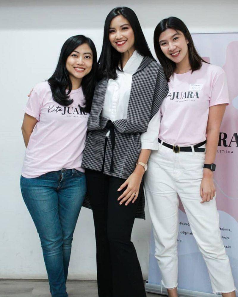 Instagram.com/zivannaletisha