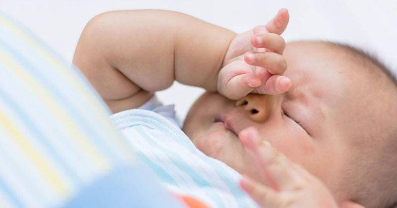 parenting.firstcry.com