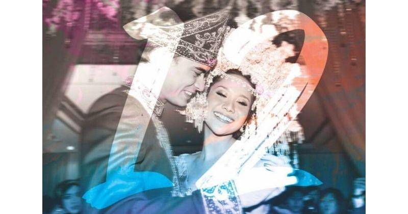 Instagram.com/bclsinclair