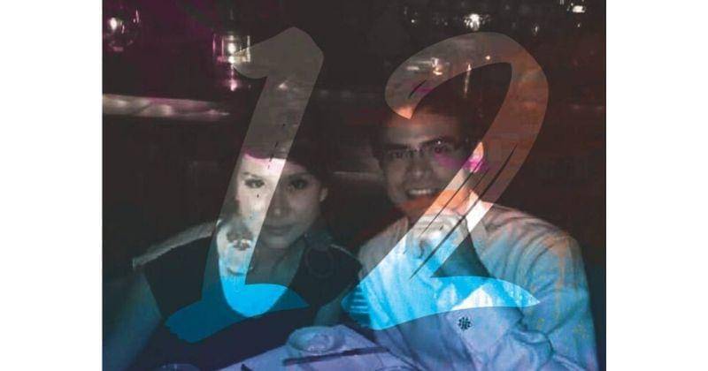 Instagram.com/bclsinclair