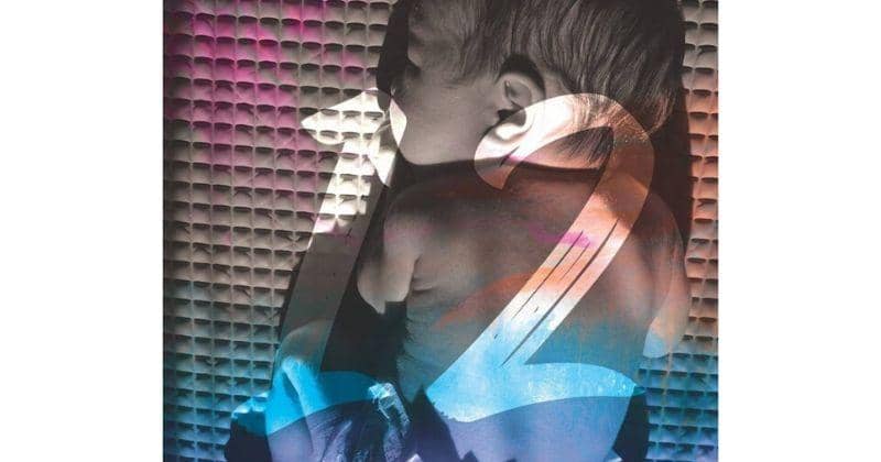 Instagram.com/bclsinclair