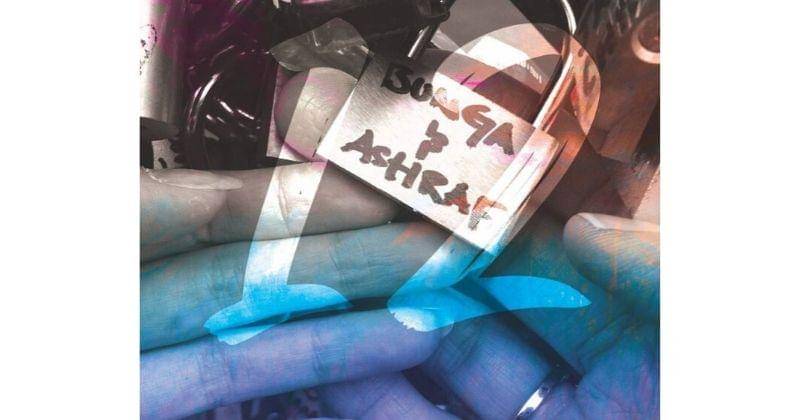 Instagram.com/bclsinclair