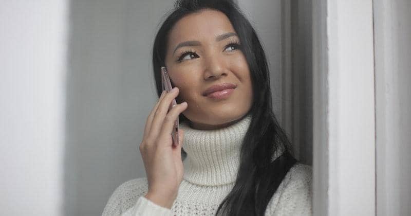 Pexels/Andrea Piacquadio