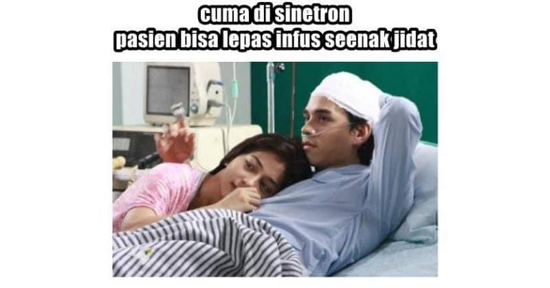 Facebook.com/samsul.afandi.16121