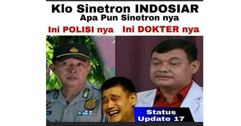 Facebook.com/niingshie.qhuueen