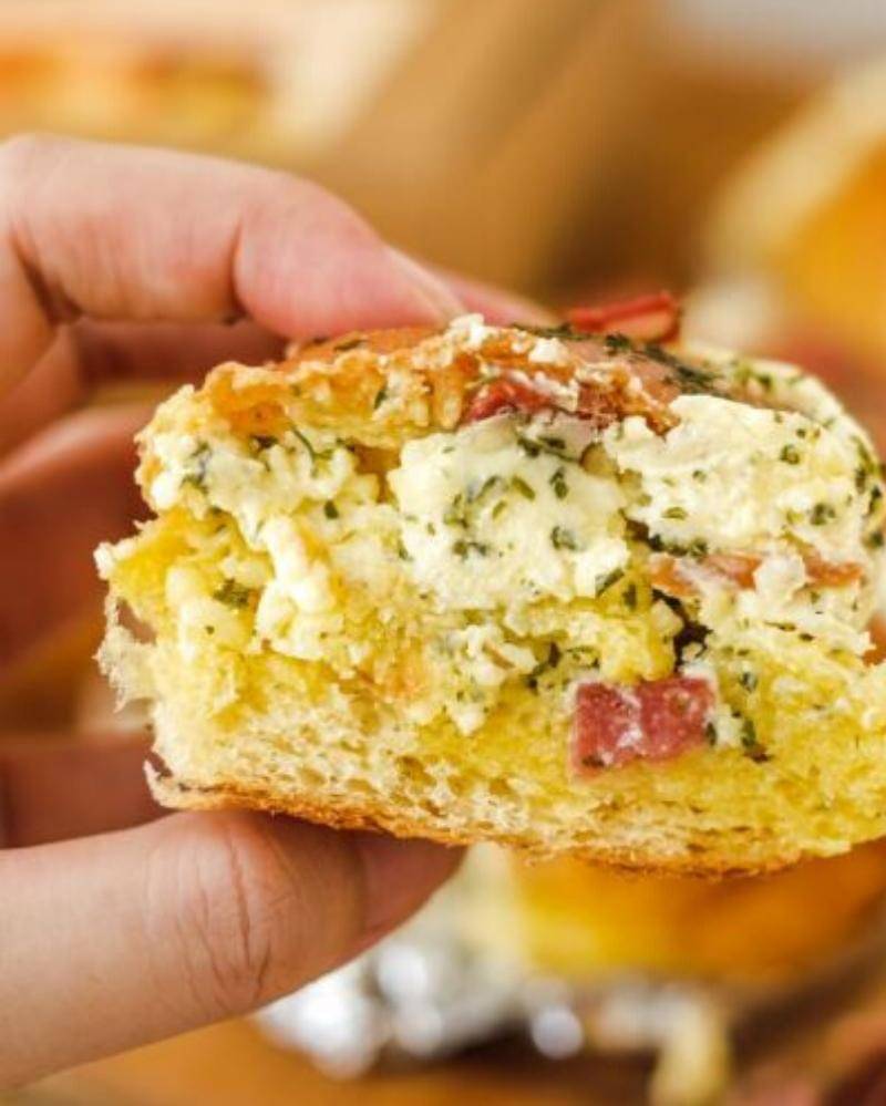 shoppe.co.id/moonellayummybox