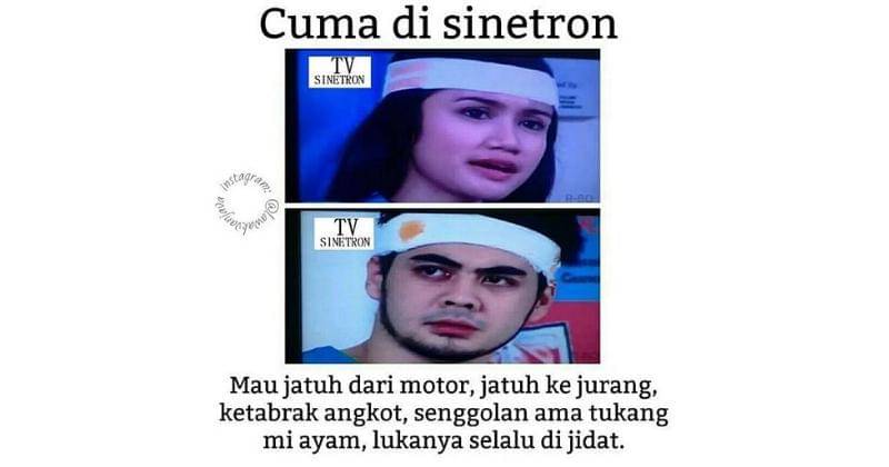 Instagram.com/lawakvanjava