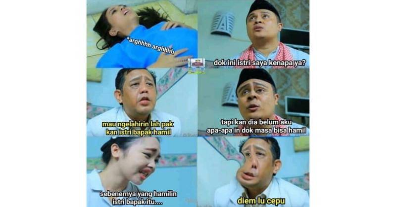 Instagram.com/62ketawa