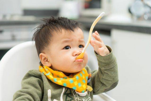 youngparents.com - youngparents.com