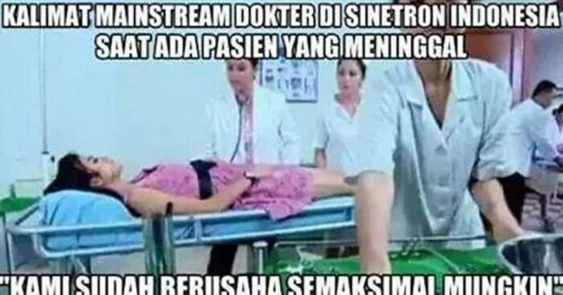 Instagram.com/humorclub.id