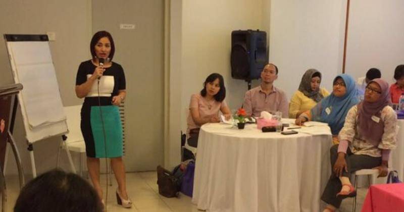 Twitter.com/miasutanto