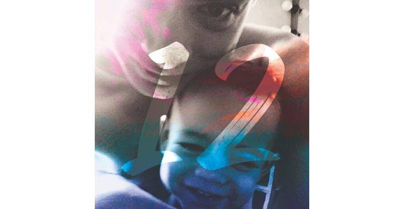 Instagram.com/bclsinclair