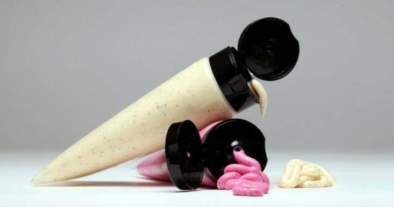 Freepik/Racool_studio