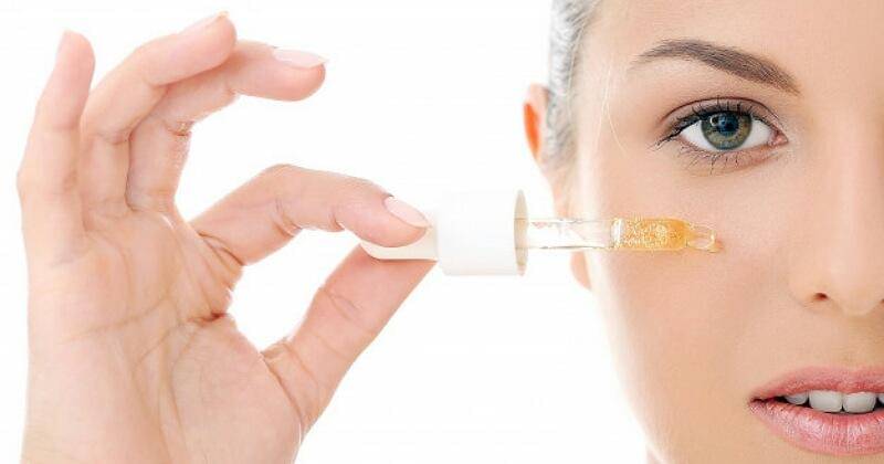 Freepik/Racool_studio