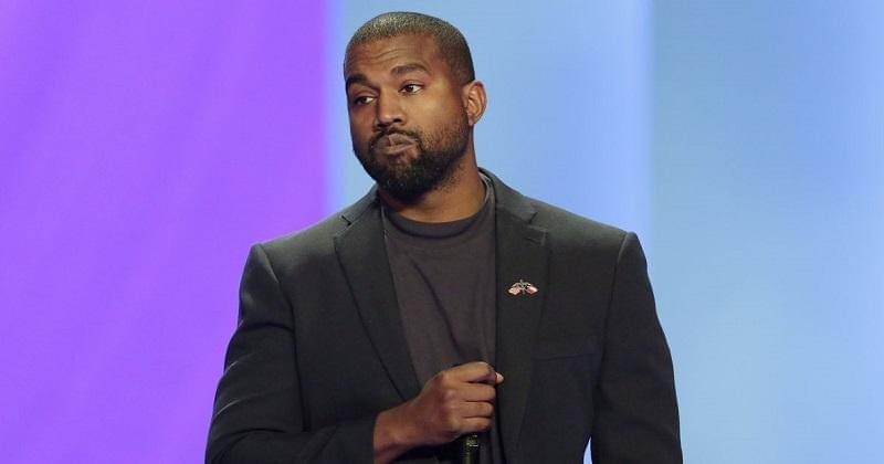 chicago.suntimes.com