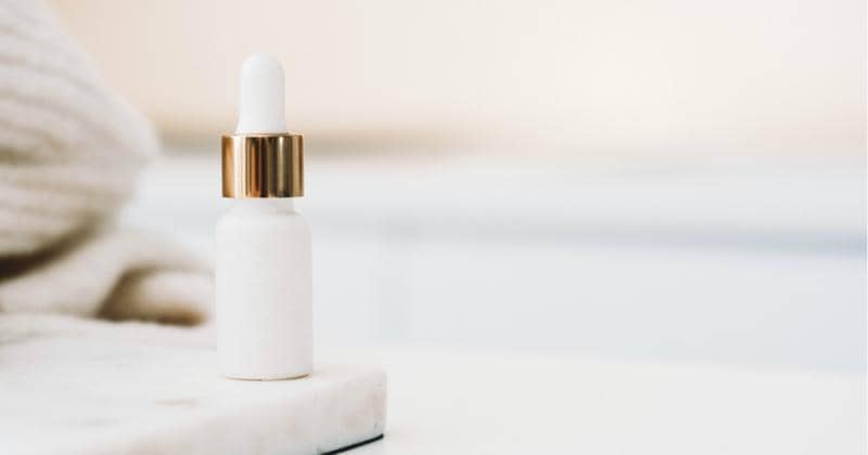 Unsplash/Content Pixie