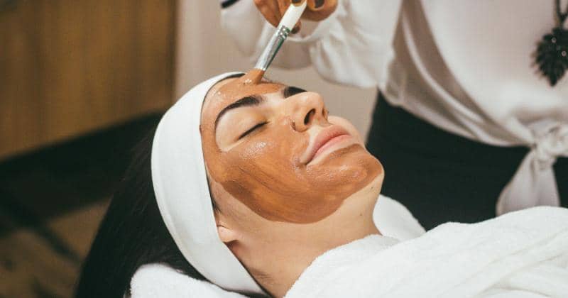 Unsplash/Raphael Lovaski