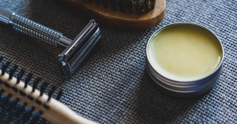 Pexels/Castorly Stock