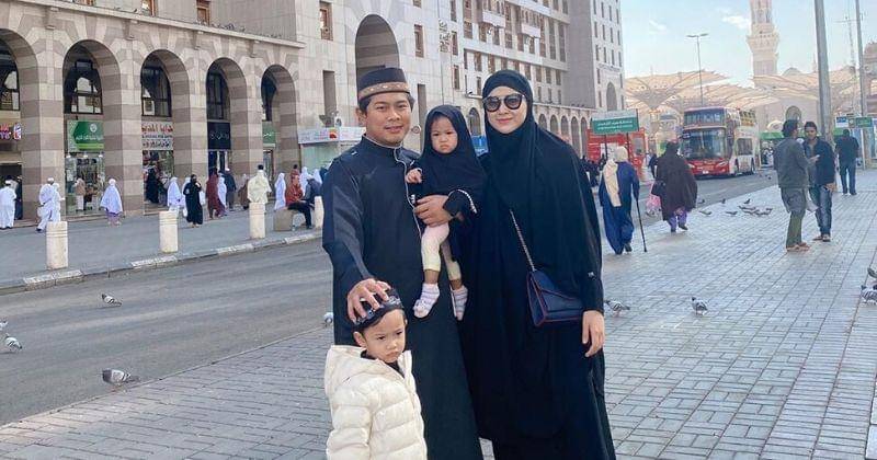 Instagram.com/ninazatulini22