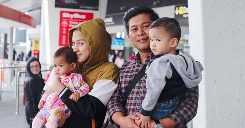 Instagram.com/ninazatulini22