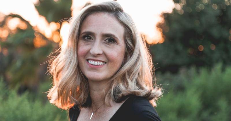 Unsplash/Edward Cisneros