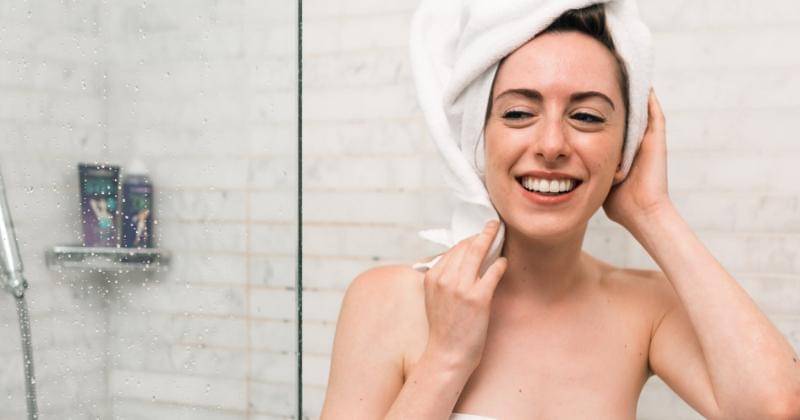 Unsplash/The Creative Exchange