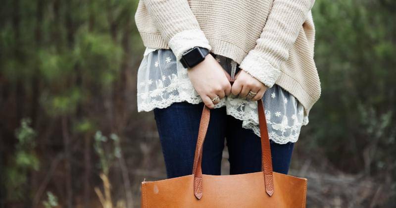 Unsplash/Corinne Kutz