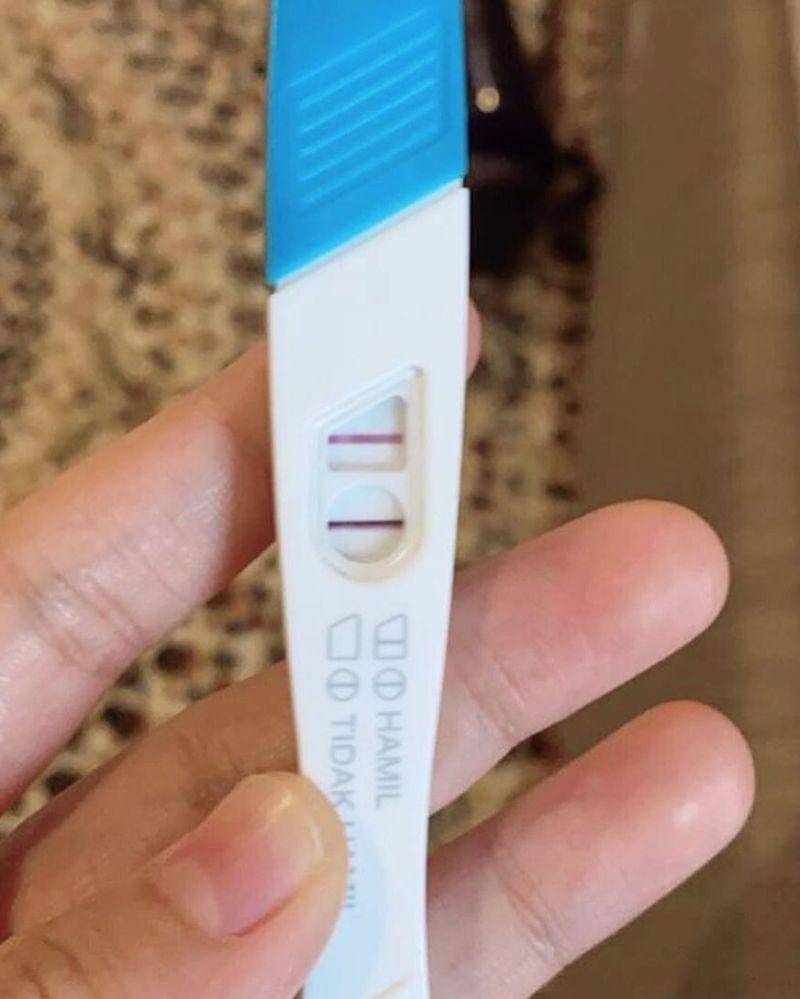 Instagram.com/ninazatulini22