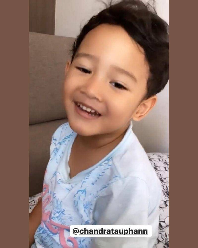 Instagram.com/ninazatulini22