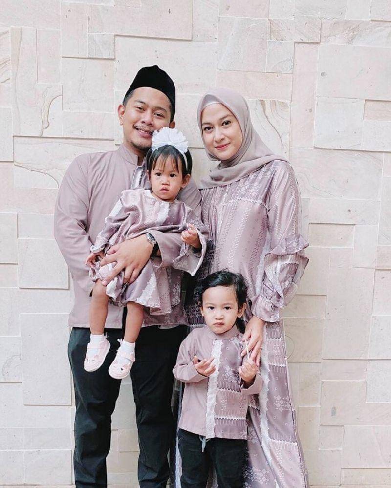 Instagram.com/ninazatulini22