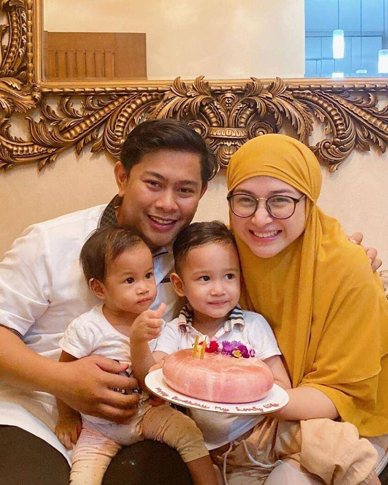 Instagram.com/ninazatulini22