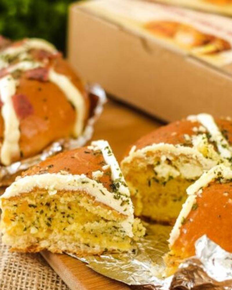 shoppe.co.id/moonellayummybox