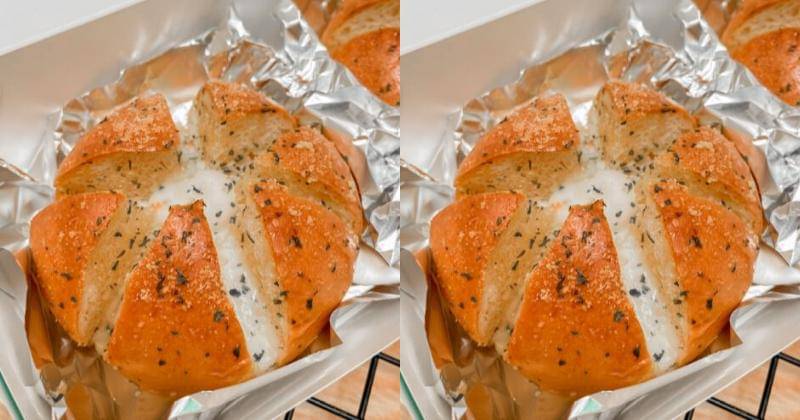 tokopedia.com/Behive Electric