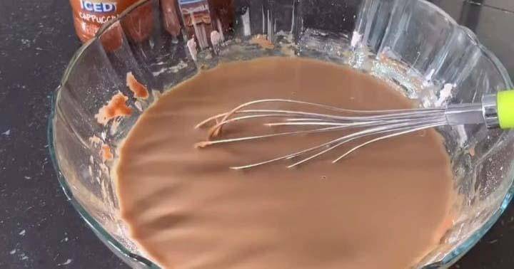 Instagram.com/Cookingwithhel