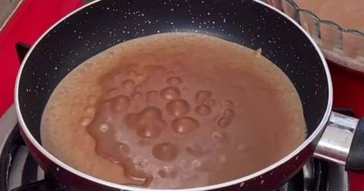 Instagram.com/Cookingwithhel