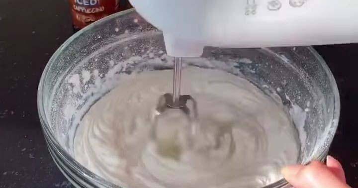 Instagram.com/Cookingwithhel