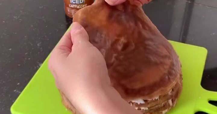 Instagram.com/Cookingwithhel