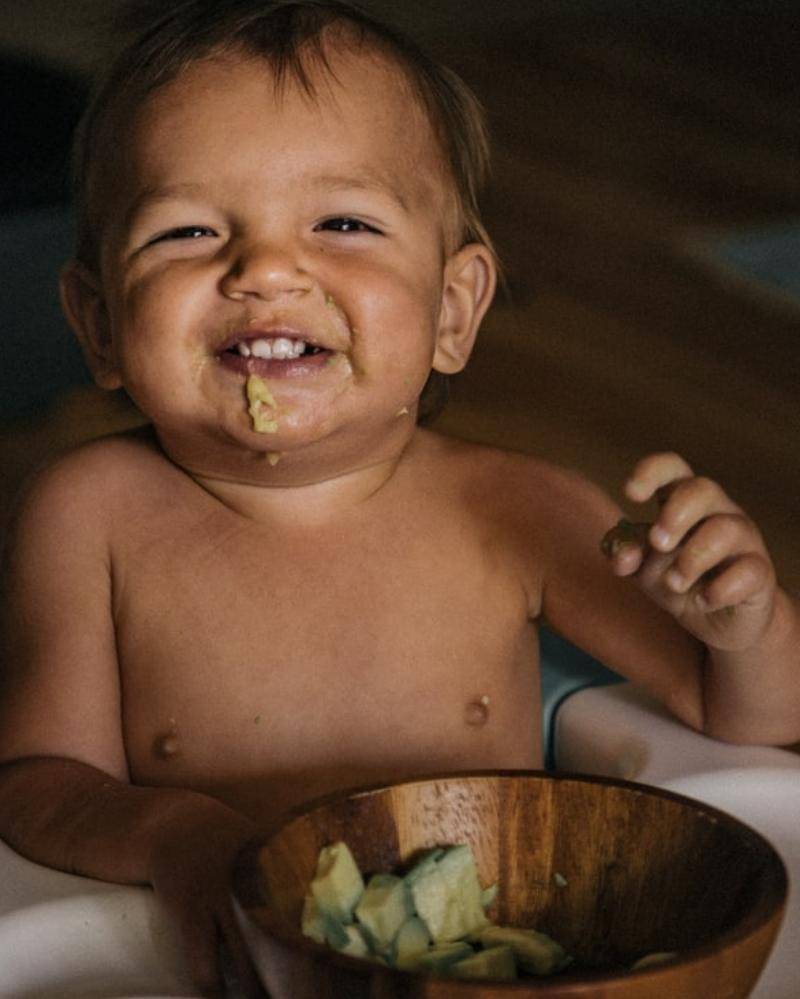 Unsplash/Derek Owens