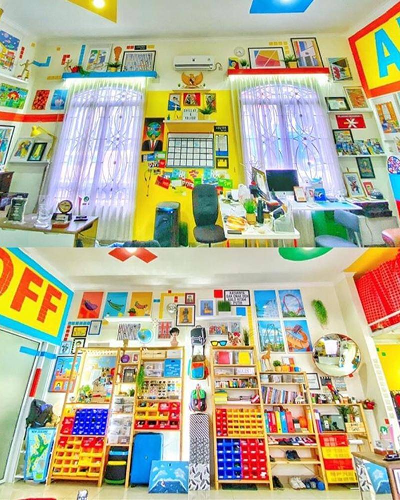 Instagram.com/aulion 