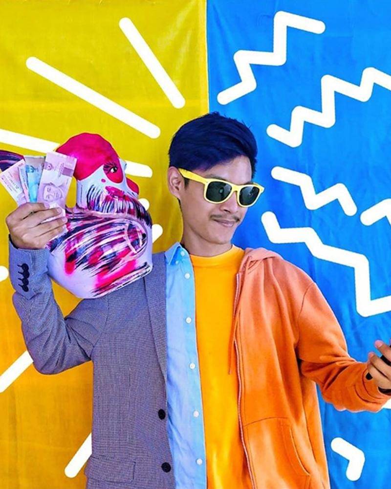 Instagram.com/aulion 