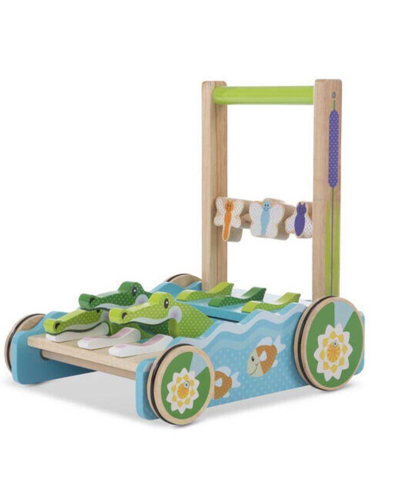 melissaanddoug.com