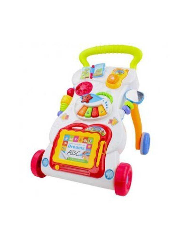 zilingoshopping.id