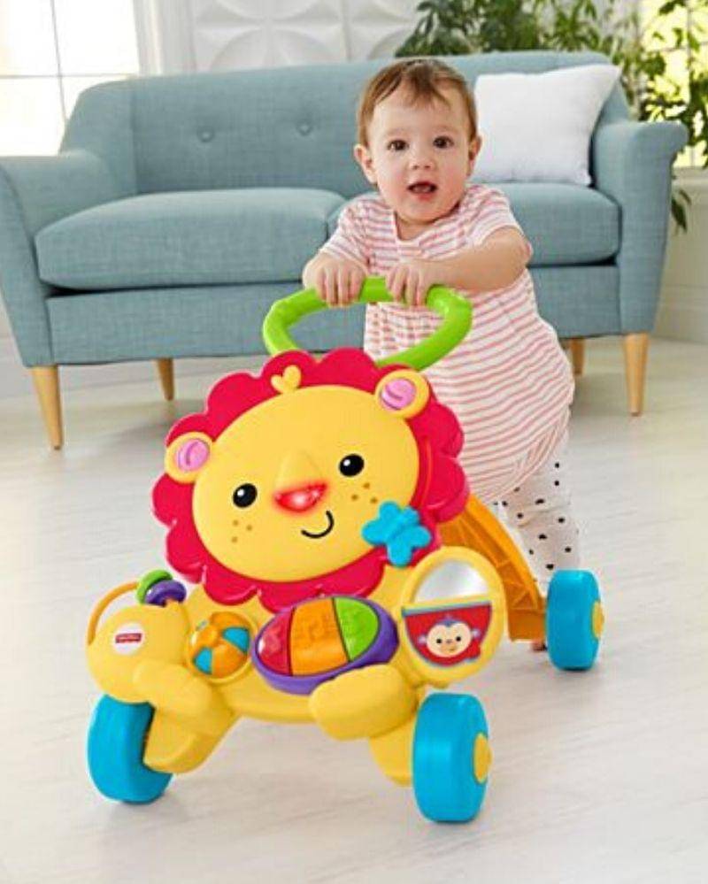 fisher-price.com/