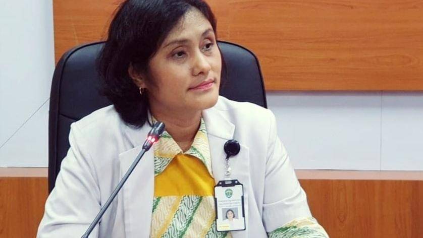 IDN Times/Yuda Almerio